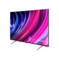 Arçelik A65 E 895 A Google TV