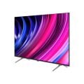 Arçelik A65 E 895 A Google TV