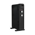 Arçelik AR RHO 11M 11 Dilim 2300 W Yağlı Radyatör