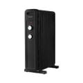 Arçelik AR RHO 11M 11 Dilim 2300 W Yağlı Radyatör