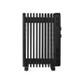 Arçelik AR RHO 11M 11 Dilim 2300 W Yağlı Radyatör
