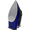 Arçelik BEU 4024 M 2400 W Buharlı Ütü