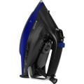 Arçelik BEU 4024 M 2400 W Buharlı Ütü