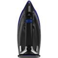 Arçelik BEU 4024 M 2400 W Buharlı Ütü