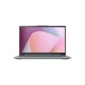 Lenovo Ideapad Slim 3 15AMN8 Amd Ryzen 5-7520U 8GB/512GB SSD 82XQ00JKTX Taşınabilir Bilgisayar