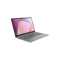 Lenovo Ideapad Slim 3 15AMN8 Amd Ryzen 5-7520U 8GB/512GB SSD 82XQ00JKTX Taşınabilir Bilgisayar
