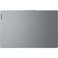 Lenovo Ideapad Slim 3 15AMN8 Amd Ryzen 5-7520U 8GB/512GB SSD 82XQ00JKTX Taşınabilir Bilgisayar