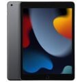 iPad 9. Nesil 64GB 10.2'' WiFi Tablet - MK2K3TU/A Uzay Grisi