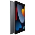 iPad 9. Nesil 64GB 10.2'' WiFi Tablet - MK2K3TU/A Uzay Grisi