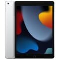 iPad 9. Nesil 64GB 10.2'' WiFi Tablet - MK2L3TU/A Gümüş