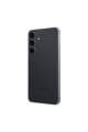 Samsung Galaxy S25FE 8/256 GB Gece Siyahı Cep Telefonu