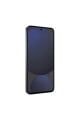 Samsung Galaxy S24 FE 8/256GB Graphite (SİYAH)