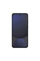 Samsung Galaxy S24 FE 8/256GB Graphite (SİYAH)