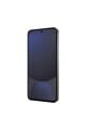 Samsung Galaxy S24 FE 8/256GB Graphite (SİYAH)