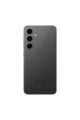 Samsung Galaxy S24 FE 8/256GB Graphite (SİYAH)