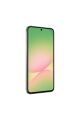 Samsung Galaxy A56 5g 128 Gb 8 Gb Ram Siyah ( Türkiye Garantili)