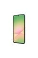 Samsung Galaxy A56 5g 128 Gb 8 Gb Ram Gri Cep Telefonu (Samsung Türkiye Garantili)
