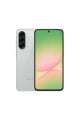 Samsung Galaxy A56 5g 128 Gb 8 Gb Ram Gri Cep Telefonu (Samsung Türkiye Garantili)