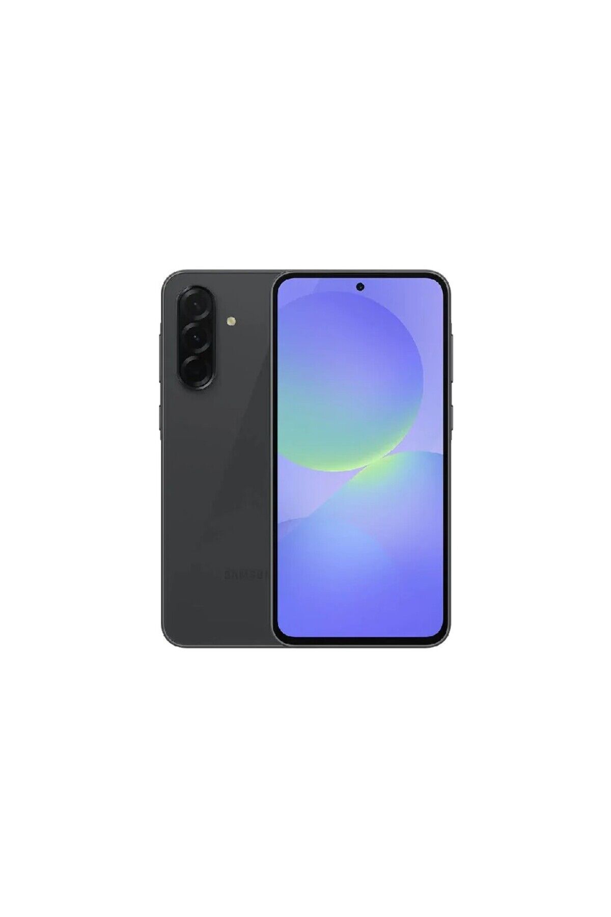 Samsung Galaxy A36 5g 8/128 GB Siyah