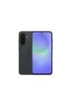 Samsung Galaxy A36 5g 8/128 GB Siyah