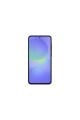 Samsung Galaxy A36 5g 8/128 GB Siyah