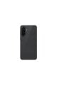 Samsung Galaxy A36 5g 8/128 GB Siyah