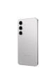 Samsung Galaxy S24 256 GB Gri