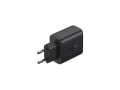 Ugreen 20W 2 Portlu Hızlı Şarj Cihazı ( 1xusb-A, 1xusb-C ) - Siyah