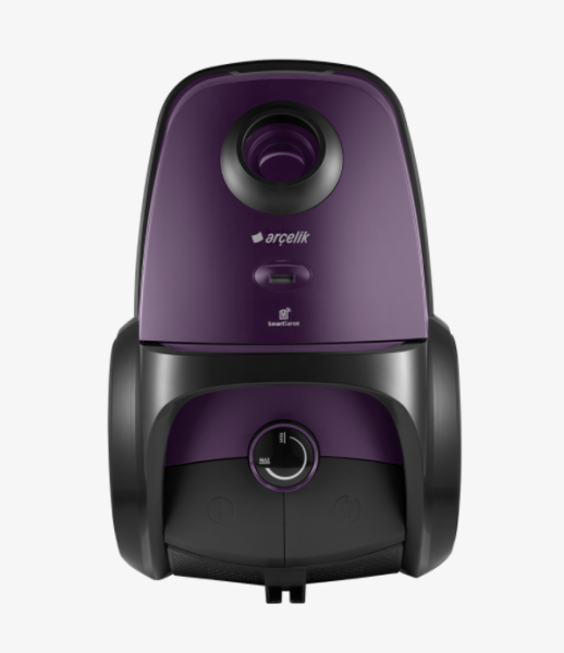 Arçelik TRB 3174 Toz Torbalı Süpürge