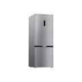 Arçelik 270490 EI Frost Buzdolab Inox