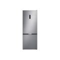 Arçelik 270490 EI Frost Buzdolab Inox
