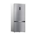 Arçelik 270490 EI Frost Buzdolab Inox