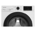 Arçelik 9120 MP O Çamaşır Makinesi