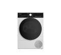 Arçelik 1011 KMP I 10 Kg Kurutma Makinesi
