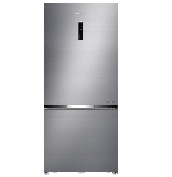 Arçelik 283616 EI Kombi No Frost Buzdolabı