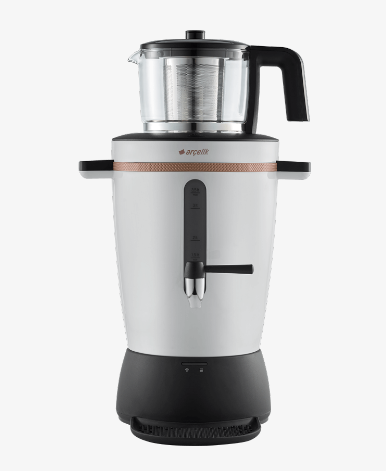 Arçelik SE 9034 Semaver
