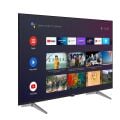 Grundig 65 GHU 7000 B 4K UHD TV (Yeniden Değerlendirilmiş)