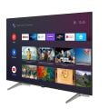 Grundig 65 GHU 7000 B 4K UHD TV (Yeniden Değerlendirilmiş)