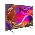 Arçelik 8 serisi A50 D 895 A 4K Ultra HD 50'' 127 (Yeniden değerlendirilmiş ürün)