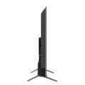 Arçelik 8 serisi A50 D 895 A 4K Ultra HD 50'' 127 (Yeniden değerlendirilmiş ürün)