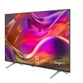 Arçelik 8 serisi A50 D 895 A 4K Ultra HD 50'' 127 (Yeniden değerlendirilmiş ürün)