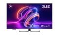 Arçelik Imperium A 1065 C 10 AI QLED 120 Hz 65'' 4K UHD Google TV