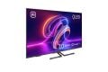 Arçelik Imperium A 1065 C 10 AI QLED 120 Hz 65'' 4K UHD Google TV