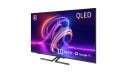 Arçelik Imperium A 1065 C 10 AI QLED 120 Hz 65'' 4K UHD Google TV