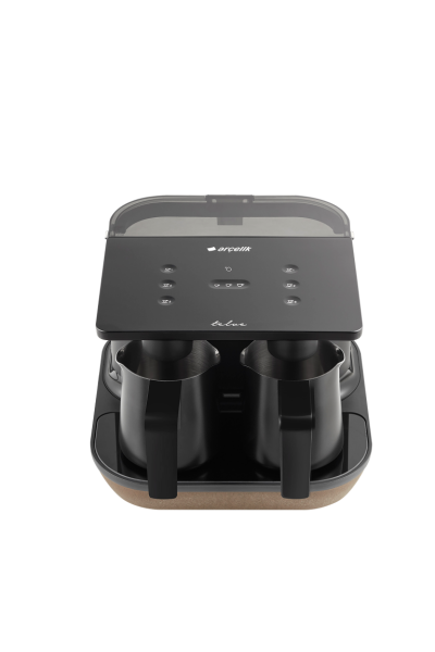 Arçelik TKM 9961 Bio Telve Türk Kahve Makinesi