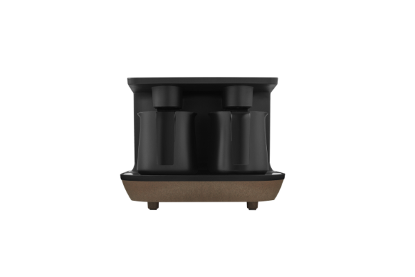 Arçelik TKM 9961 Bio Telve Türk Kahve Makinesi