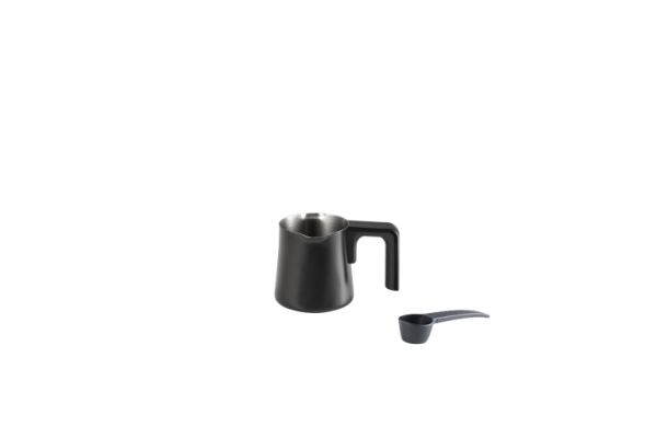 Arçelik TKM 9961 Bio Telve Türk Kahve Makinesi