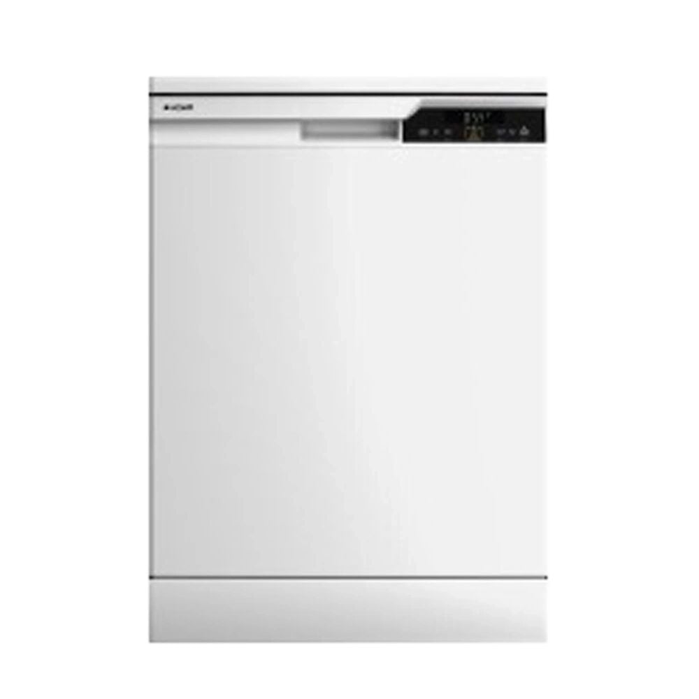 Arçelik A 600 B 4 Programlı Bulaşık Makinesi