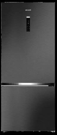 Arçelik 278551 EDI No Frost Buzdolabı