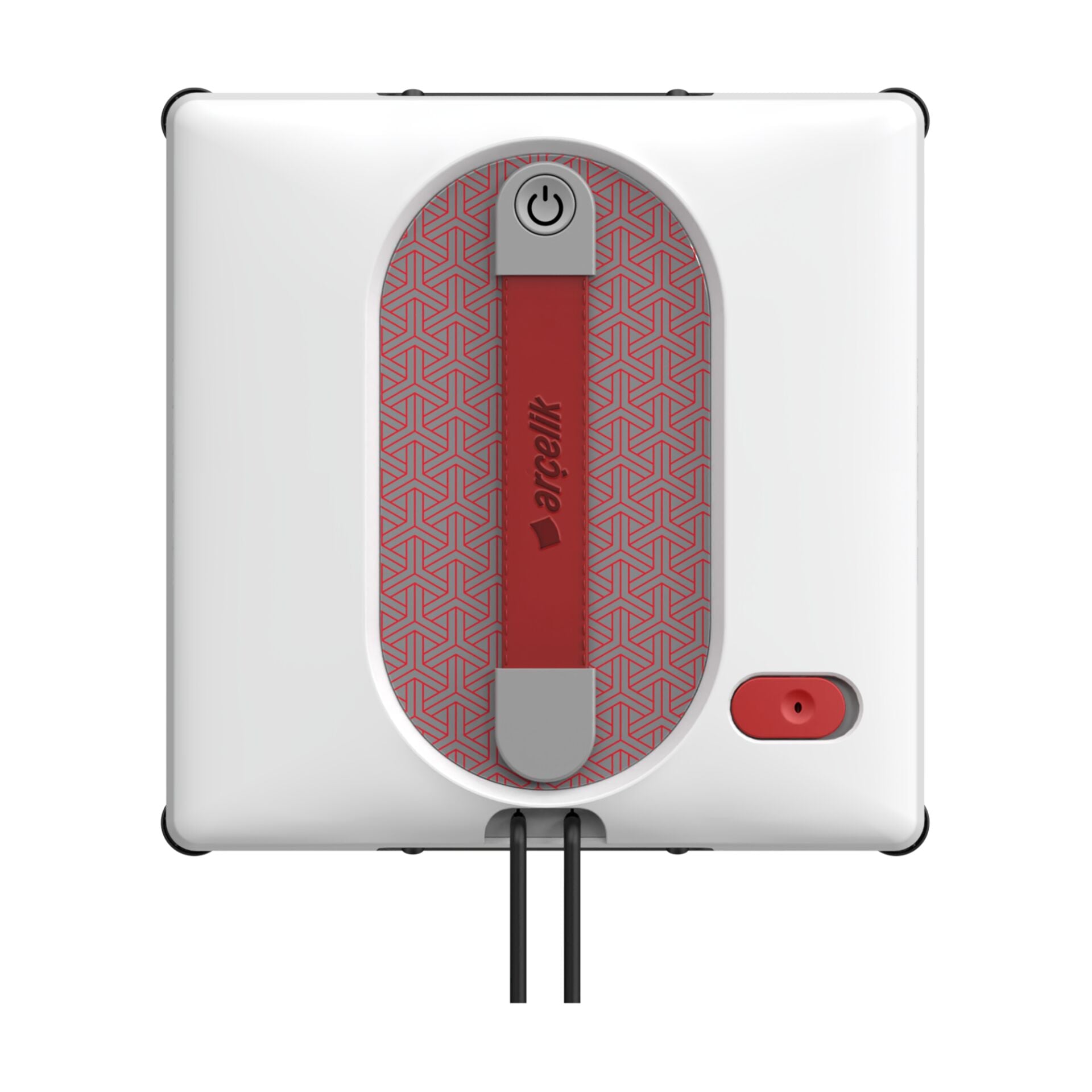 Arçelik CSR 55 A Cam Silme Robotu